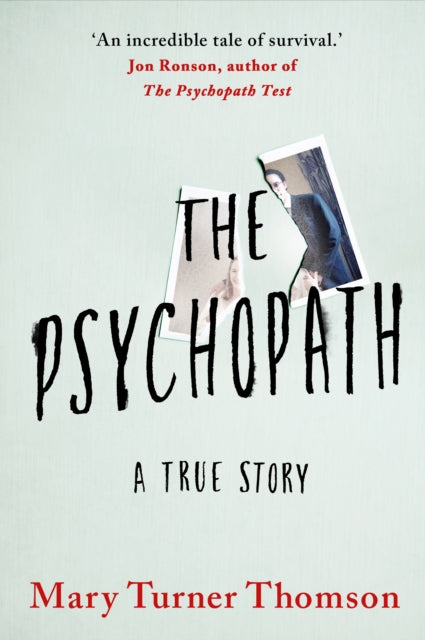 Psychopath The