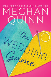 Wedding Game The