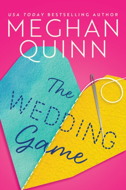 Wedding Game The