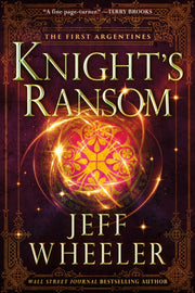 Knights Ransom