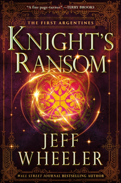 Knights Ransom