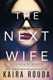 Next Wife The