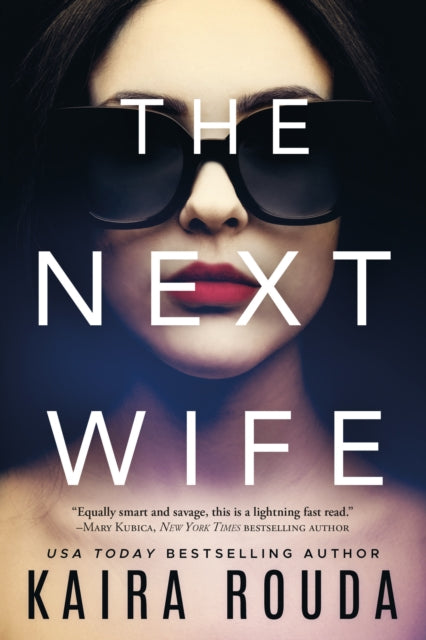 Next Wife The