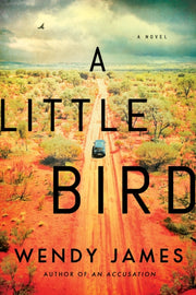 Little Bird A