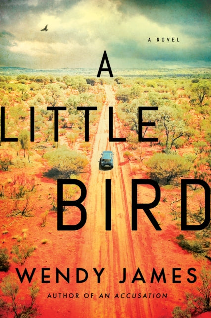 Little Bird A