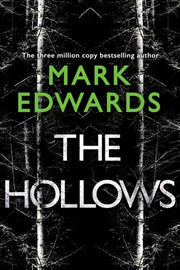 Hollows The