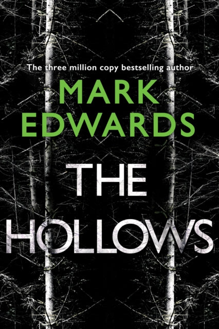 Hollows The