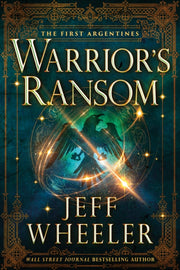 Warriors Ransom