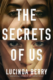Secrets Of Us The