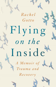 Flying On The Inside