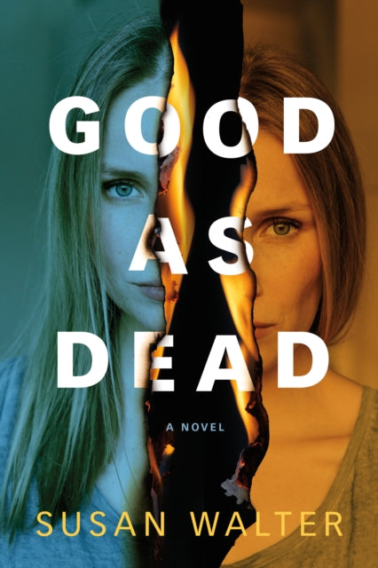 Good As Dead