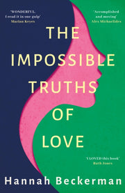Impossible Truths Of Love