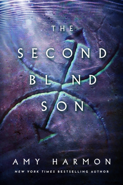 Second Blind Son The