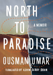 North To Paradise