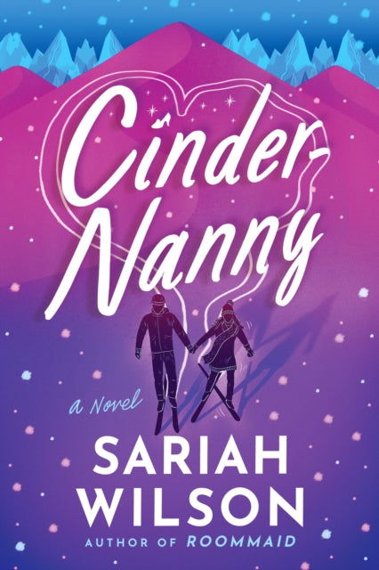 Cindernanny