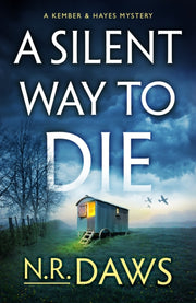 Silent Way To Die A