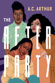 After Party The