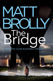 Bridge The