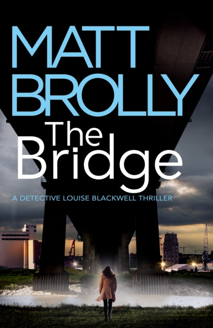 Bridge The