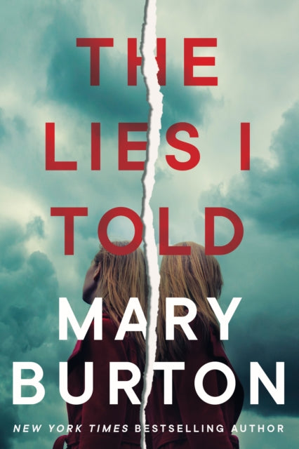 Lies I Told The