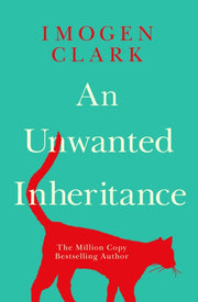 Unwanted Inheritance An