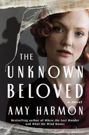 Unknown Beloved The