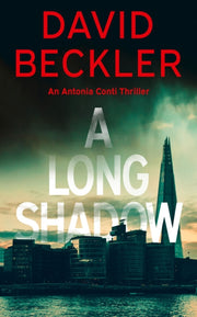 Long Shadow A