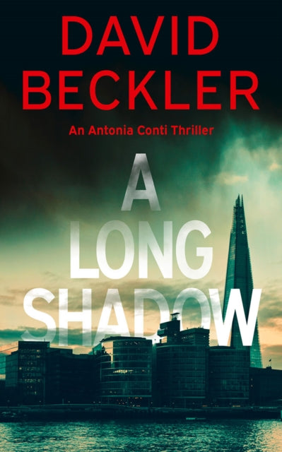 Long Shadow A