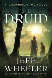 Druid The