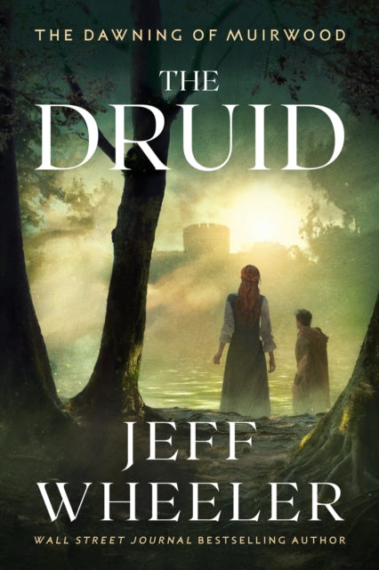Druid The
