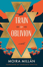 Train To Oblivion