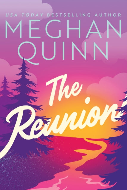 Reunion The