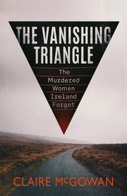 Vanishing Triangle