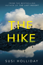 Hike The