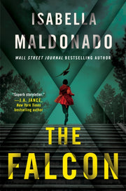 Falcon The