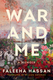 War & Me