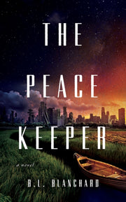Peacekeeper The