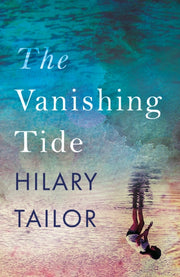 Vanishing Tide The
