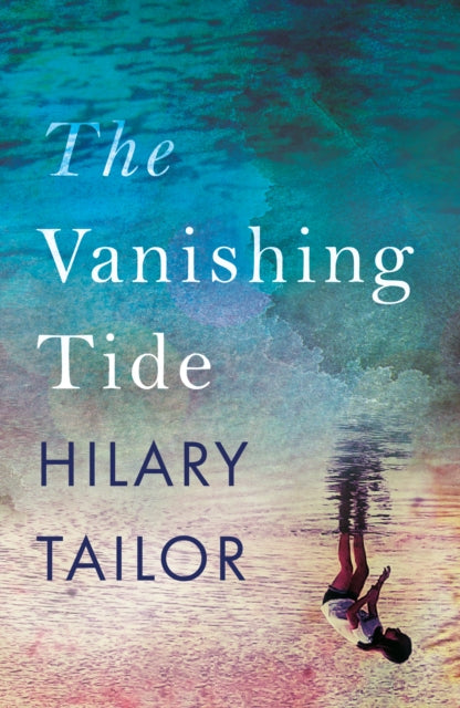 Vanishing Tide The