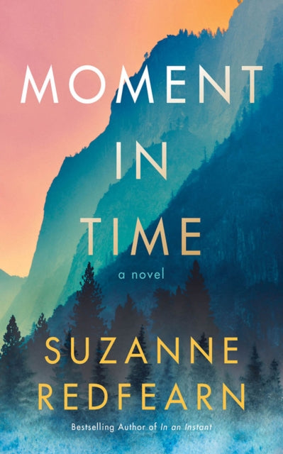 Moment In Time
