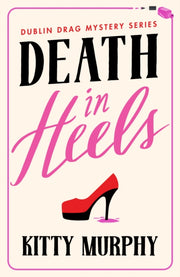 Death In Heels