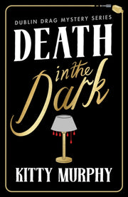 Death In The Dark