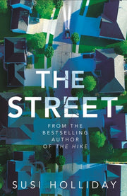 Street The
