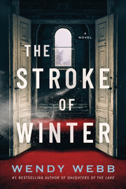 Stroke Of Winter The