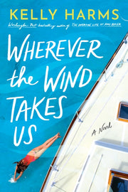Wherever The Wind Takes Us