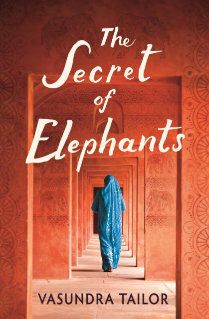 Secret Of Elephants The