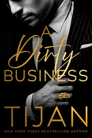 Dirty Business A