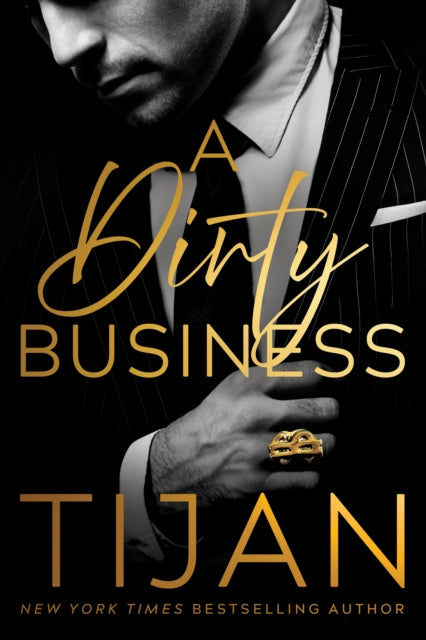 Dirty Business A