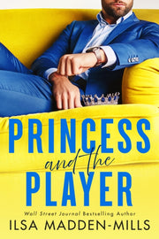 Princess & The Player