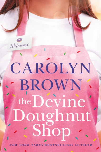 Devine Doughnut Shop The